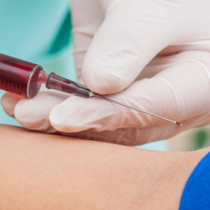 SERVIÇO SOCIAL NO CAMPO