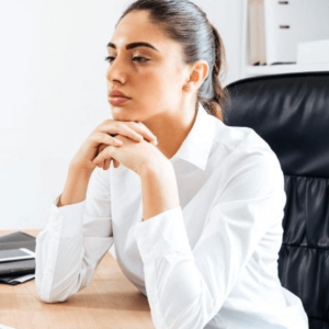 MBA EM MARKETING E MÍDIAS DIGITAIS