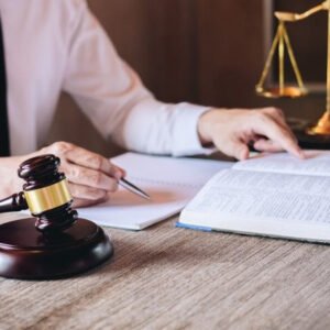 DIREITO ECONÔMICO E FINANCEIRO