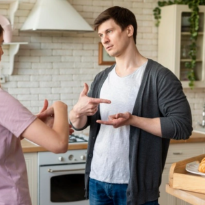 GESTÃO DE ASSISTÊNCIA DOMICILIAR HOME CARE