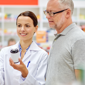 PRODUÇÃO DE RUMINANTES