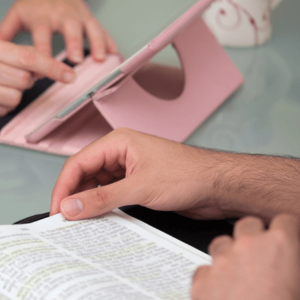 ODONTOLOGIA ESTÉTICA