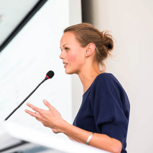 MÉTODOS E GESTÃO NA CONSERVAÇÃO DE ALIMENTOS