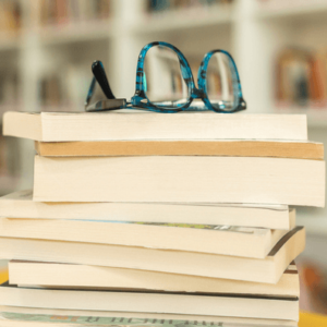 HEMOTERAPIA E TERAPIA CELULAR