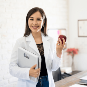 ADMINISTRAÇÃO HOSPITALAR