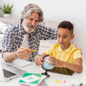 PEDAGOGIA DIGITAL E INOVAÇÕES TECNOLÓGICAS