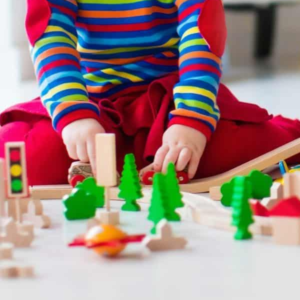 INTERPRETAÇÃO DE EXAMES LABORATORIAIS PARA PROFISSIONAIS DA SAÚDE