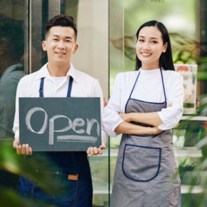 GESTÃO DE ESTOQUES E LOGÍSTICA EM E-COMMERCE