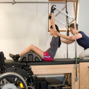 DIREITO DESPORTIVO E DIREITO DO CONSUMIDOR