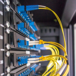 PSICOMOTRICIDADE NO ENSINO RELIGIOSO