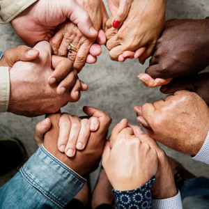 GESTÃO EM SEGURANÇA E ORDEM PÚBLICA