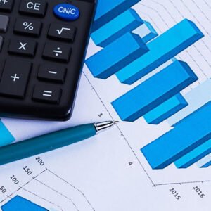 MBA EXECUTIVO EM COACHING