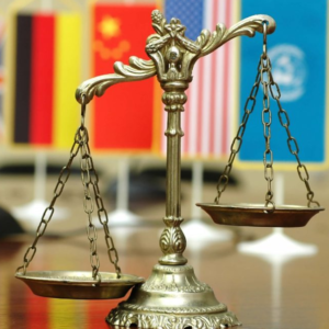 DOCÊNCIA EM CONTABILIDADE