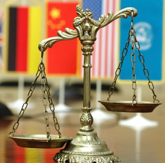 ENSINO DE EDUCAÇÃO FÍSICA E ARTES