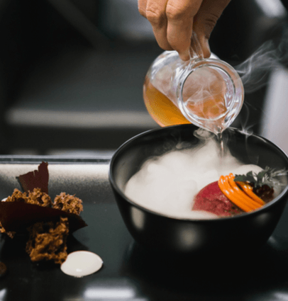 INTELIGÊNCIA SOCIOEMOCIONAL