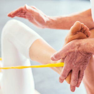 PLANEJAMENTO EMPRESARIAL E GESTÃO DE PESSOAS