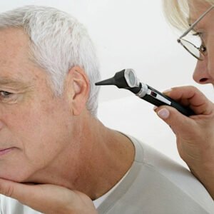 POLÍTICAS PÚBLICAS: PLANEJAMENTO E GESTÃO