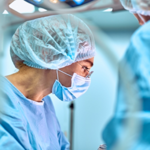 DEPENDÊNCIA QUÍMICA