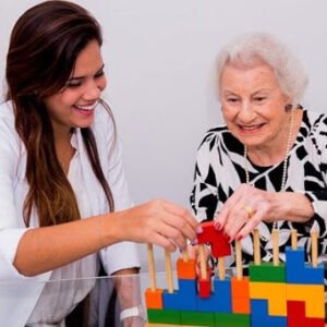 AUDITORIA E CONTROLADORIA