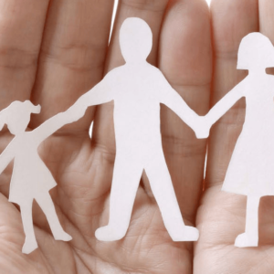 FISIOTERAPIA AQUÁTICA