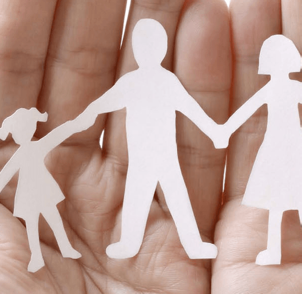 EDUCAÇÃO MORAL E CÍVICA