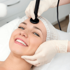 SEGURANÇA DO TRABALHO E RECURSOS HUMANOS