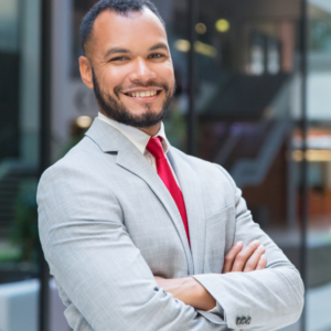 MBA EM ADMINISTRAÇÃO DE RECURSOS HUMANOS