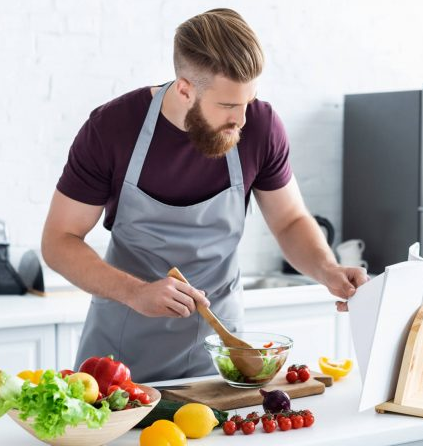 METODOLOGIA DO ENSINO DE EDUCAÇÃO FÍSICA