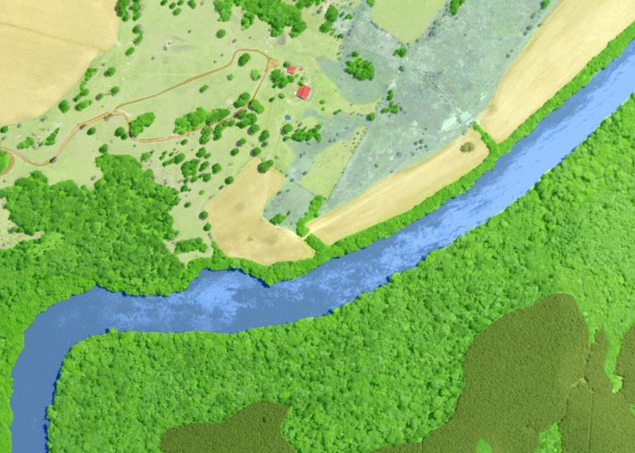 GESTÃO PÚBLICA E FINANÇAS