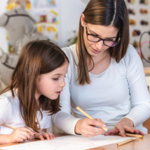 GESTÃO HOSPITALAR E MARKETING