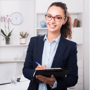 ARQUIVO: PATRIMÔNIO HISTÓRICO, ARTÍSTICO E CULTURAL