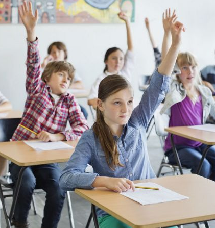 ESTUDOS EM ENFERMAGEM PSIQUIÁTRICA