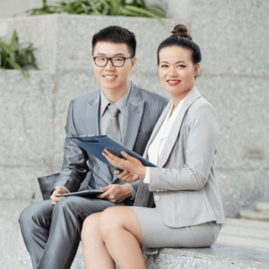 ARQUITETURA E PROJETOS NA ERA DIGITAL