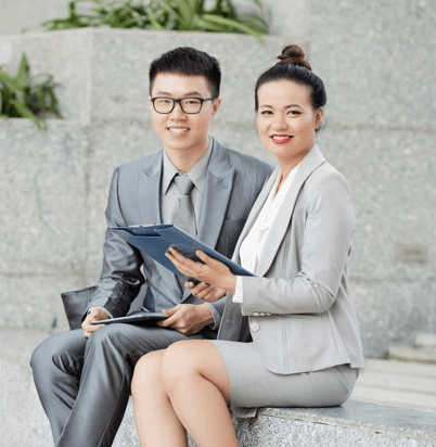 ARQUITETURA E PROJETOS NA ERA DIGITAL