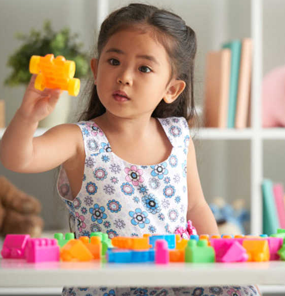 PSICOLOGIA JURÍDICA