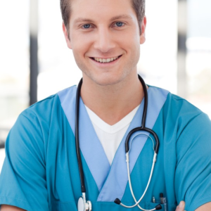 DOCÊNCIA DO ENSINO DE FITOTERAPIA