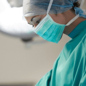 TRANSTORNOS GLOBAIS DO DESENVOLVIMENTO (TGD)