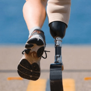 CONSTRUÇÃO CIVIL: RESIDENCIAIS, INDUSTRIAIS E ESPECIAIS