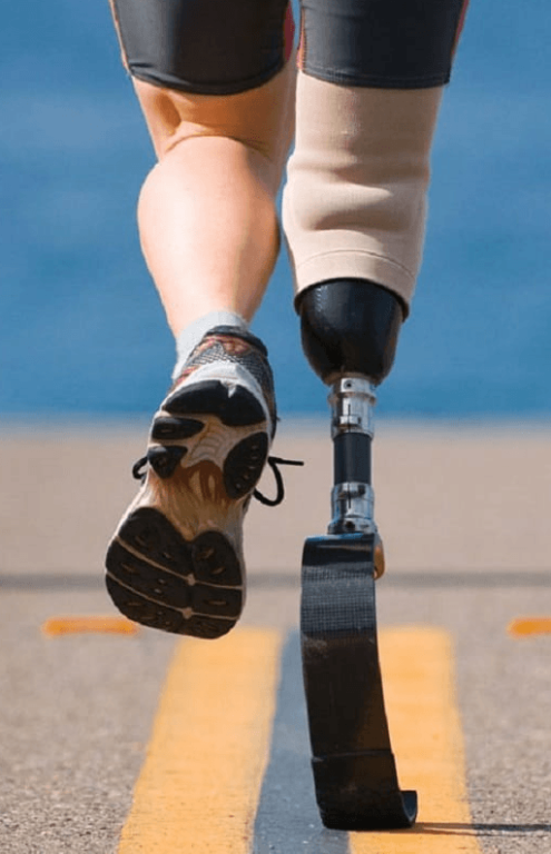 CONSTRUÇÃO CIVIL: RESIDENCIAIS, INDUSTRIAIS E ESPECIAIS