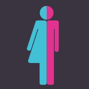 GESTÃO EM SECRETARIADO HOSPITALAR