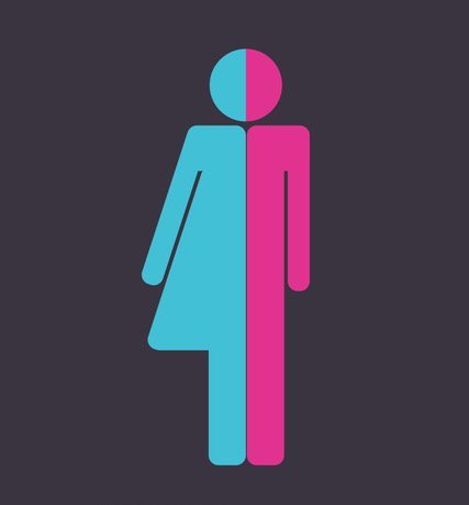 PSICOPEDAGOGIA E EDUCAÇÃO ESPECIAL