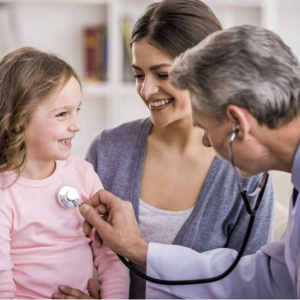 GESTÃO DA SAÚDE E DO MEIO AMBIENTE