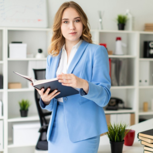 GESTÃO DE BIBLIOTECAS PÚBLICAS