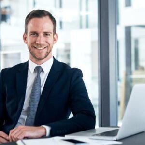 PEDAGOGIA GESTORA - ADMINISTRAÇÃO, SUPERVISÃO, ORIENTAÇÃO