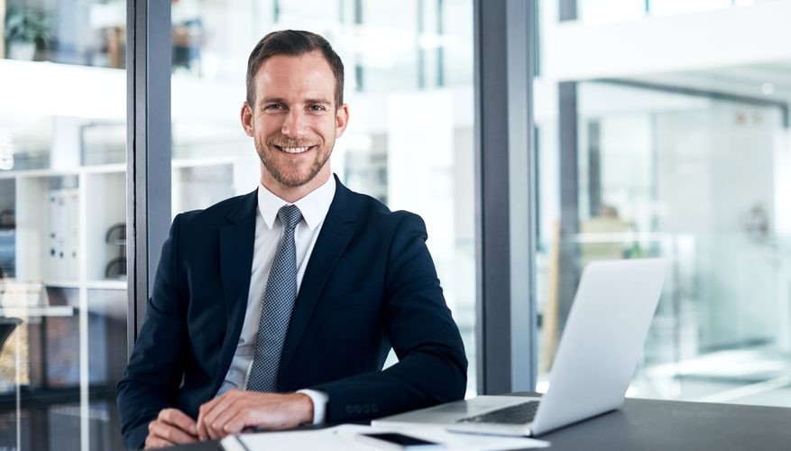 PSICOPEDAGOGIA E SUPERVISÃO ESCOLAR