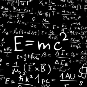 DOCÊNCIA E GESTÃO NA EDUCAÇÃO À DISTÂNCIA