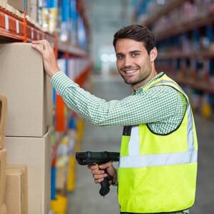 ALFABETIZAÇÃO MATEMÁTICA