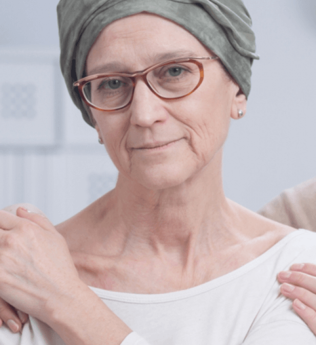 EDUCAÇÃO PROFISSIONAL E TECNOLOGIA