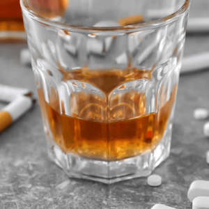 INTERVENÇÃO EM NEUROPEDIATRIA