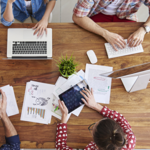 ASSISTÊNCIA SÓCIO JURÍDICO E SEGURANÇA PÚBLICA